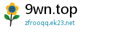 9wn.top